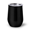 350ml Aria Stemless Travel Mug - MUG2201