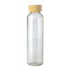500ml Bello Glass Bottle - BOT2218
