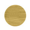 Bamboo Pocket Mirror - GIFT2252