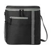 Mazzo 12 Can Cooler - COOL2289