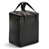 ID Lunch Cooler-COOL2296