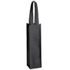 Lawson Single Bottle Carry Bag - BAG2241