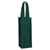Lawson Single Bottle Carry Bag - BAG2241