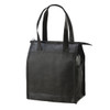Sneaker Cooler Bag - COOL2257