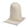 Yuki Maxi Drawstring Bag - SB2240
