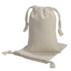 Yuki  Mini Drawstring Bag - SB2220