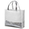Mesa Tote Bag-PP2285