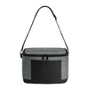 Rider Two Tone Cooler - COOL2226