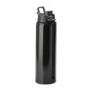 750ml Brea Aluminium Bottle-BOT2249