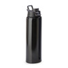 Brea 750ML Aluminum Bottle