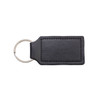 Monaco Keyring - KR2268