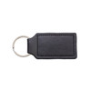 Monaco Keyring - KR2268