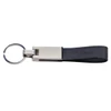 COLUMBUS PU Keyring - KR2277
