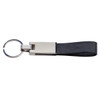 COLUMBUS PU Keyring - KR2277