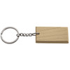 Ascari Keyring - KR2262