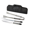 Felice BBQ Set - BRAAI2255