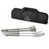 Felice BBQ Set - BRAAI2255