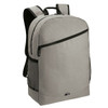 Garrison Backpack - BAG2246