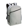 Garrison Backpack - BAG2246