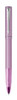 PARKER Vector XL Rollerball Pen - Lilac Chrome Trim-NS2159778