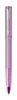 PARKER Vector XL Rollerball Pen - Lilac Chrome Trim-NS2159778