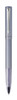 PARKER Vector XL Rollerball Pen - Blue Chrome Trim-NS2159775