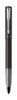 PARKER Vector XL Rollerball Pen - Black Chrome Trim-NS2159774