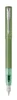 PARKER Vector XL Fountain Pen - Green Chrome Trim-NS2159747