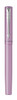 PARKER Vector XL Fountain Pen - Lilac Chrome Trim-NS2159748