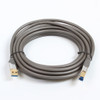USB 3.0 A Male To Male B (5 Meters) - CL2005A
