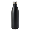1Litre Ashford Max Bottle - BOT2276