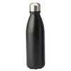 750ml Colton Water Bottle - BOT2263