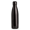 500ml Duke Water Bottle - BOT2253