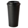 500ml Café Take Out Mug - MUG2260