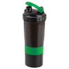 500ml 3 in 1 Shaker-LUNCH2213