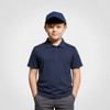 Kids PRO Golfer-CAP