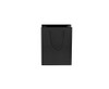 230gsm Matte Gift Bag - 14cm - GSR - BAG091B-14