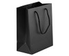230gsm Matte Gift Bag - 33cm - GSR - BAG091B-33