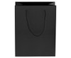 230gsm Matte Gift Bag - 33cm - GSR - BAG091B-33
