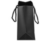 230gsm Matte Gift Bag - 33cm - GSR - BAG091B-33