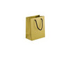 230gsm Matte Gift Bag - 14cm - GSR - BAG091C-14