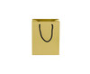 230gsm Matte Gift Bag - 14cm - GSR - BAG091C-14