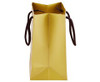 230gsm Matte Gift Bag - 33cm - GSR - BAG091C-33