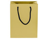 230gsm Matte Gift Bag - 33cm - GSR - BAG091C-33