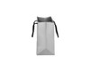 230gsm Matte Gift Bag - 14cm - GSR - BAG091S-14
