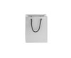 230gsm Matte Gift Bag - 14cm - GSR - BAG091S-14