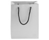 230gsm Matte Gift Bag - 33cm - GSR - BAG091S-33