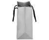 230gsm Matte Gift Bag - 33cm - GSR - BAG091S-33