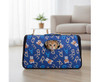 Cat Carrier Bag - Large - GSR - BAG151L-E