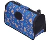 Cat Carrier Bag - Large - GSR - BAG151L-E
